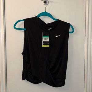 Women’s Top